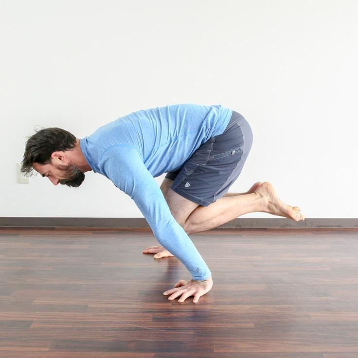 Fitness enthusiast and reviewer from Paris